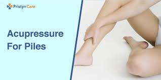 But is ginger good for tinnitus? Acupressure Points For Piles Pristyn Care