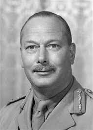 Prince william henry was born at leicester house, westminster. Henry 1 Duke Of Gloucester Wikipedia