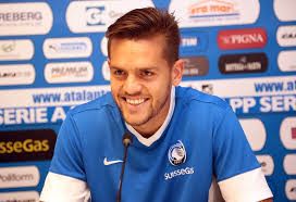 Goals, videos, transfer history, matches, player ratings and much more available in the profile. Inter And Agents Hold Talk For Rafael Toloi Atalanta Defender Fedenerazzurra