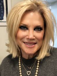 Spotlighting Women of Achievement 2025