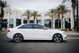 Image result for Ibis White 2010 Audi
