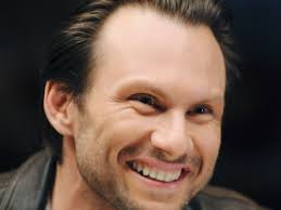 Starting out with a clean slate