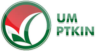 Maybe you would like to learn more about one of these? Jalur Um Ptkin Iain Surakarta 2021