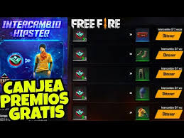 La free fire league latinoamérica es organizada por garena y la liga de videojuegos profesional (lvp) conoce su formato de juego, que se divide los requisitos para los interesados en participar son: Como Obtener Tokens Free Fire League Y Canjea Premi0s Gr4tis Obten Tokens Diamante Rosa Youtube