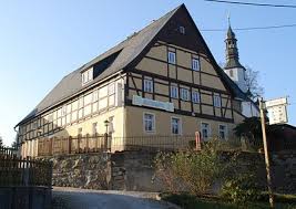 Candid traveller photos · millions of hotel reviews Dolni Poustevna Tschechien Tourismus In Dolni Poustevna Tripadvisor