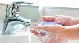 Guillain barre syndrome definition generally guillain barre syndrome weakened the muscles and entire body. Sindrome De Guillain Barre Que Es Cuales Son Los Sintomas Y Como Prevenirlo La Republica