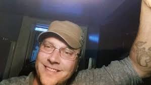 Wisconsin fatal police shootings in 2017