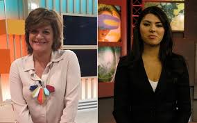 Jun 02, 2021 · em média, 434.600 pssoas estiveram a assistir ao programa de júlia pinheiro. Julia Pinheiro Recorda Palavras De Rute Cruz Que Jamais Esquecera Nao Se Preocupe A Sua Filha Vai Sobreviver Vip Pt