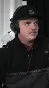 Full episode LINK IN BIO give us a follow if you enjoy #fyp