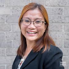 2020 Power of Diversity: Asian 100 (51-100)