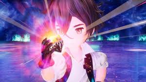Bravely second ending ブレイブリーセカンド エンディング. ãƒ–ãƒ¬ã‚¤ãƒ–ãƒªãƒ¼ãƒ‡ãƒ•ã‚©ãƒ«ãƒˆii ã®ä¸»è¦ã‚­ãƒ£ãƒ©ã‚¯ã‚¿ãƒ¼æƒ…å ±ãŒå…¬é–‹ æ˜¥é¢¨ã®å›½ ãƒãƒ«ã‚·ã‚ªãƒ‹ã‚¢ã‚„ãƒãƒˆãƒ«ã‚·ã‚¹ãƒ†ãƒ ã®æ–°æƒ…å ±ã‚‚ãŠå±Šã'