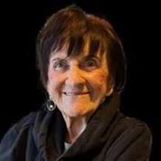 Bourque Family Obituaries