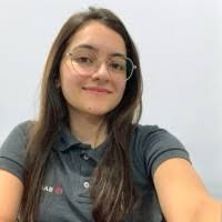 100+ "Khatib" profiles