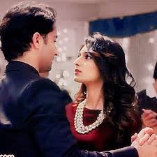 Kuch Rang Pyar Ke Aise Bhi Title Song Ye Lamhe Hazar Se Without Dialogues By Yami Valentine s day special kuch rang pyar ke aise bhi all romantic songs compilation. kuch rang pyar ke aise bhi title song