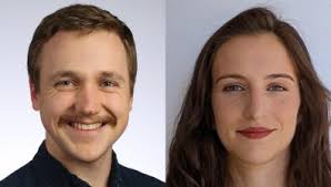 Celestial Bodies: What Trees Reveal About Outer Space