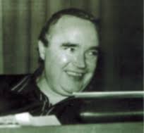 JOLY André [notule d'attente]