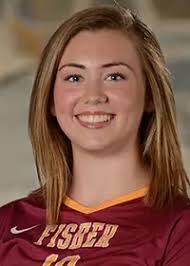 Madison Karwas (9/29/2014)