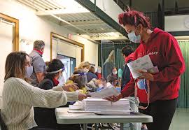 The Hinsdalean_2020-11-05