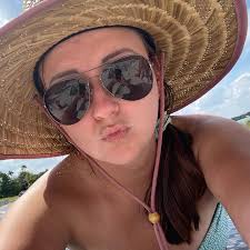 Hector Vega (@hector_vega0901) • Instagram photos and videos