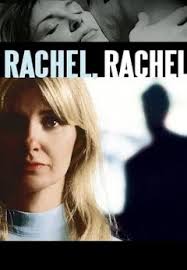 Rachel, Rachel