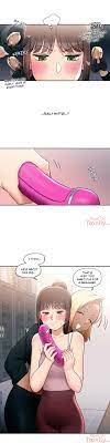 Sexercise - Read Hentai Manga, Hentai Haven, E hentai, Manhwa Hentai,  Manhwa 18, Hentai Comics, Manga Hentai