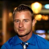 100+ "Mike Beaulieu" profiles