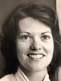 Happy Birthday! NASW's 90th Anniversary Story + Photo Share