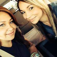 Amber Suarez (ambersuarez1694)