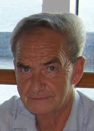 Allen Johnson Obituary