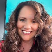 Kim Chichester, CDLP™