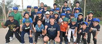 沖縄タイムス社 - News update
