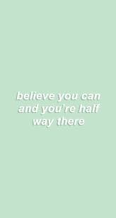 Pin On Quotes