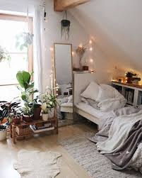 Check spelling or type a new query. 21 Aesthetic Bedroom Ideas Best Aesthetic Bedroom Decor Photos