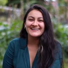 Cassava: Colombia's hidden treasure