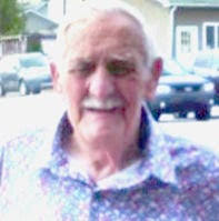 Donald D. Carman, Sr. Obituary