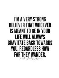 Pin By Montano On Inspirational Love And Loss Meaningful Quotes Life Quotes Words