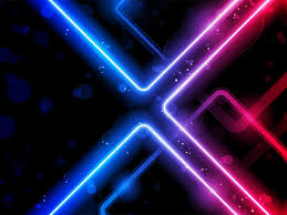 We did not find results for: Shiny Neon Background Art Free Vector In Encapsulated Postscript Eps Eps Vector Illustration Graphic Art Design Format Format For Free Download 3 51mb