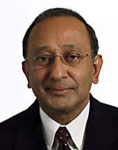 Bashir badr, born on the february 15th 1935 at ayodhya, did b.a. Bashir Khanbhai New Europe