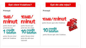 Vodafone yanımda ile vodafone net müşteri hizmetleri i̇şlemleri vodafone yanımda uygulamasının verdiği hizmetler hakkında merak edilenler Cum Vodafone A Inchis Cartelele PreplÄƒtite Cu Minute Nelimitate Din Oferta Orange È™i Telekom Gadget Ro Hi Tech Lifestyle