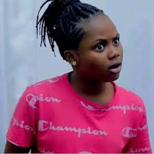 Daddy copper is it true ? (Allegedly Ooooh)🤣🤣