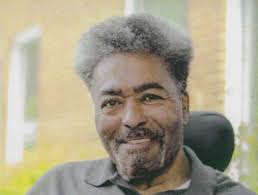 Elmer Chesney Sr. Obituary