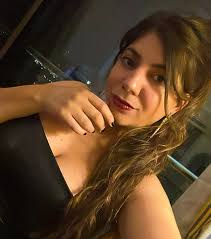 Postales de un fin de semana de ensueño en el @hotelcostagalana. ¡Qué lindo  celebrar el Día del periodista al lado de colegas y amigos! 🤍 Gracias  @vipeluquerias_ por el peinado, @cinthiabelenok @paula_jhonsson