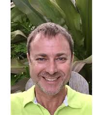 Worldwide Travel Agents working with Paul Gauguin