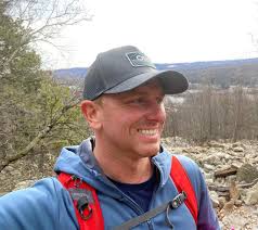 Let's welcome our new members! Sarah Leonard Brannan, Marie Kathryn, Katie  Lessman, Cesar Garcia, Garry Olson, Gary Egts