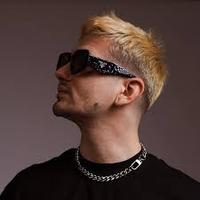 DMC World DJ Championships