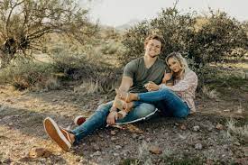 Apparently, jonas harmer became mykala skinner's boyfriend when the latter was a student at the university of utah. Mykayla Skinner Harmer On Twitter Three Months Of Being Married And Couldn T Have Asked For A Better Day To Celebrate I Love U Jonas Harmer