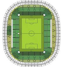 Voici les dernières rumeurs qui alimentent l'actualité niçoise à moins de 20 jours de la fin de ce mercato d'été. Nice Allianz Riviera 35 624 Skyscrapercity Stadium Design Stadium Architecture Stadium