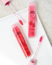 Pin On Lipgloss Is Always Poppin