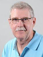 Four players unbeaten at USBC Senior Masters