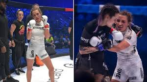We did not find results for: Love Island S Georgia Harrison Beats Youtuber Ashley Marie In Mma Match Metro News